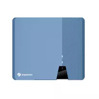 3 fazių inverteris Solplanet ASW_13K-LT-G2 Pro 13 kW su 2 MPPT