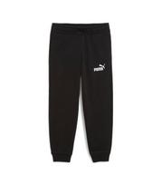 Puma vaikiškos sportinės kelnės 684934*01, juoda