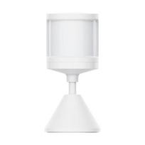 Xiaomi Mijia Smart Home Human Body & Light Sensor 2S