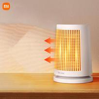 Xiaomi Mijia Desktop Warm Air Fan