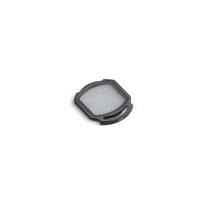 GEPRC O4 Air Unit Pro FPV Single-Sided Filter Set