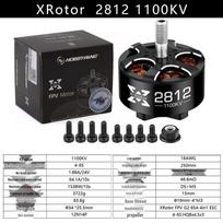 Hobbywing XRotor FPV Drone Motor