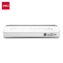 Deli LM775 Vacuum Sealer CN plug (adapter included)