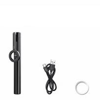 Ulanzi MG-002 Magnetic Extendable Selfie Stick Tripod Holder Stand with  Wireless Remote for iPhone 16 15 Phone juoda