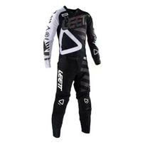 2026 new leett motocross gear set Enduro cross Jersey Pant Kits Racer Gear Set Off-road Mens Kits Women's mountain Downhill Motorcycle MX XXL-38