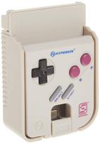SMARTBOY HYPERKIN Android Smartphone Compatible with Game Boy Game Boy Color Cartridges & juoda
