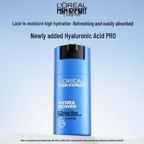 L'Oréal Men Expert Hydra Energetic Moisturizing Lotion