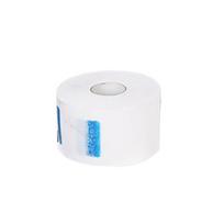 New Professional Disposable Barber Neck Paper Hairdresser Tools Barber Paper Accessory Necks Covering ZXPJ05 balta