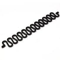 Braid Tool Hair Accessories Hair Roller Wave Type Braiding Styling Tool Hair Braider Twist Braider juoda
