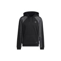 Adidas Harden Sweatshirt Men's Black H50862 L