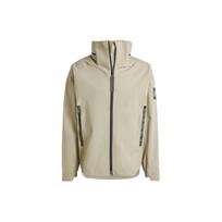 Adidas Myshelter Rain.Rdy Striukė Striukės & Paltai Vyriški Akmens Pilka IP5571 M