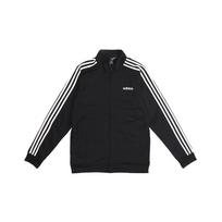 Adidas ESSENTIALS Jackets & Coats Unisex Black DQ2070 XXXL