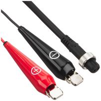 Daiwa SLP WORKS SLPW Super Power Cord 270. 1000 juoda