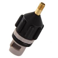 [SCGEHA] Pump Adapter Valve Adapter Inflatable SUP Boat Air Pump 7.8cm×3.3cm
