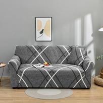Elastingas spausdintas sofos užvalkalas, elastingas, sandarus, viskas įskaičiuota sofos užvalkalas svetainei funda sofa sofos užvalkalas fotelis užvalkalas S ( AF-90-140cm)1pc
