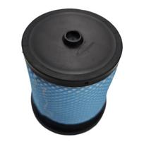 Reusable Motor Protection Filter For Beko VRT95929VI Cordless Vacuum Cleaner Household Merchandises For Household Cleaning Parts