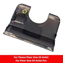 Fresh Water Tank For Tineco For Floor One S9 Artist For Floor One S9 Artist Pro Cleaning Tools Home Appliance Parts China Mainland black