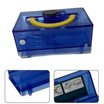Water Tank Replacement Parts For Ilife V3S /V5 / V5 Plus For Zaco / V5S Pro Cleaning Tools Home Appliance Parts China Mainland