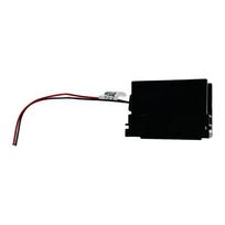 FOR ROBOROCK  S7 Pro  For Ultra S70 S75 Q70 Q75 Max Replacement Heating Motor Module Cleaning Tools Home Appliance Parts China Mainland