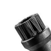 8 Piece For Steam Cleaner Brush Set Nozzle Kit For For Karcher SC1 SC2 SC3 SC4 SC5 SC7 Home Cleaning Accessories China Mainland