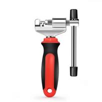 chain cutter bicycle 420 chain bike tool bicycle chain cutter