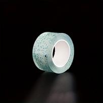 Sequins Nano Adhesive Double-Sided Tape Fun DIY Craft Sticky Multifunctional Small Business Supply Pinch Fun