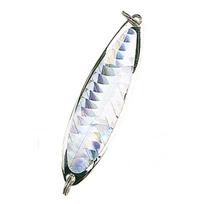 Shimotsuke Lure Sakura Trout Spoon Hologram 14g S 14g