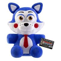 Funko POP! Five Nights At Freddys Fanverse Candy The Cat
