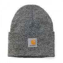 Carhartt  A18  Acrylic Watch Hat Beanie 019 18963 18963 FREE