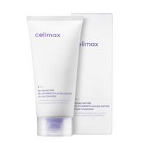 celimax - Derma Nature Relief Madecica pH balansuojančios putos, valomos 150 ml