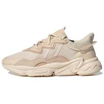 Adidas  Ozweego Ecru Tint Women Sneakers Cream Halo-Blush GX1981 36⅔