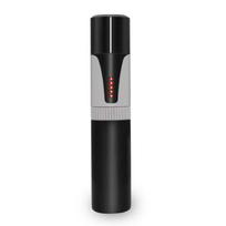 Pet Nail Grinder High Power Fast Grinding Low Bass Low Noise Automatic Pet Nail Grinder juoda