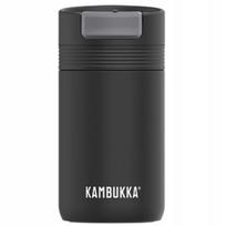 Kambukka Cabo 300 ml – Termo puodelis, 11h šaltas, 5h karštas