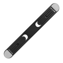 Mini Foldable Laptop Stand Holder Bracket