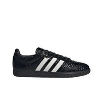 Adidas Samba Og Made In Italy Black Cloud White 230