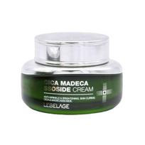 LEBELAGE Cica Madecassoside Cream 55mL