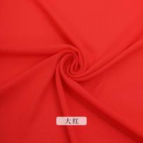 150x50cm/150x300cm Non Transparent Chiffon Fabric For Summer Dresses, Clothing Linings, Pants, Handmade DIY Fabric TJ10408 150x50cm