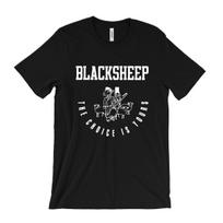 Yeezus Kanye West Tour 2013 Cotton Black Unisex T-shirt XXXL