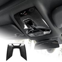AIRSPEED Mini Cooper F65 F66 Mini Countryman U25 2024-UP Accessories juoda