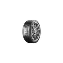 Uniroyal RainSport 5 XL 205/40 R17  84 W XL