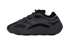 Adidas Yeezy 700 V3 Alvah Kids H67800 28