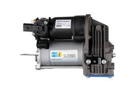 BILSTEIN Kompresorius, suspausto oro sistema 10-255605