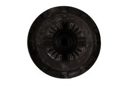 BILSTEIN Pakabos statramsčio guolis Suspension strut mount 12-228812