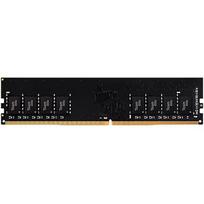 TeamGroup Elite, DDR4, 16GB, 3200MHz, CL22, Single stick TED416G3200C2201