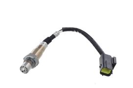 VALEO Lambda zondas O2 Sensor 368518
