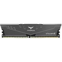 TeamGroup T-Force Vulcan Z, DDR4, 16GB, 3600MHz, CL18, Single stick TLZGD416G3600HC18JDC01