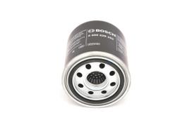 BOSCH Oro džiovintuvo kasetė, suspausto oro sistema 0 986 628 252