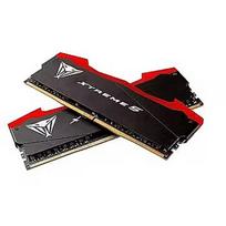 Patriot Viper Xtreme 5, DDR5, 48GB, 7000MT/s, CL32, Kit of 2 PVX548G70C32K