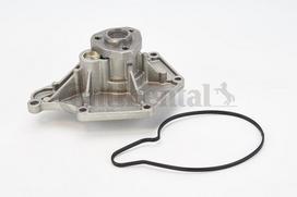 CONTINENTAL CTAM Vandens siurblys WPS3024