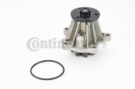 CONTINENTAL CTAM Vandens siurblys WPS3034